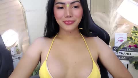 Martha The Pooker online show from 20, 10, 2025