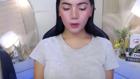 Martha The Pooker online show from 10, 1, 2026