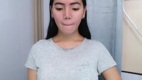 Martha The Pooker online show from 2, 3, 2026