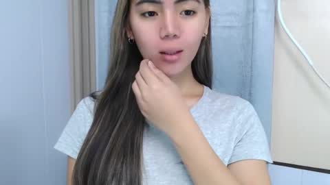 Martha The Pooker online show from 10, 3, 2026