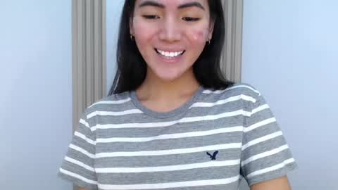 Snapshot of ts_marthapooker chatting on 10, 7, 2026 Martha The Pooker online show from 10, 7, 2026