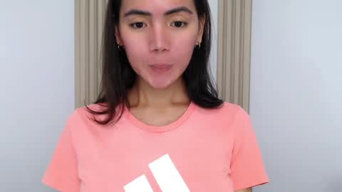 Snapshot of ts_marthapooker chatting on 24, 7, 2026 Martha The Pooker online show from 24, 7, 2026