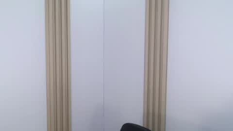 Snapshot of ts_marthapooker chatting on 28, 7, 2026 Martha The Pooker online show from 28, 7, 2026