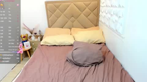 ts_miyuki online show from 10, 3, 2025