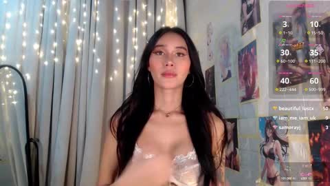 kenzie online show from 8, 1, 2025