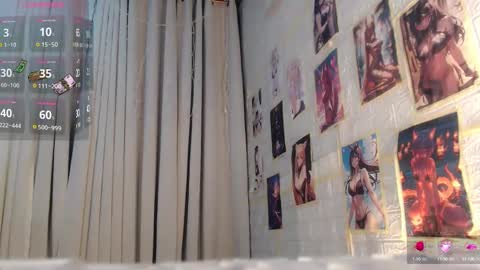 kenzie online show from 19, 1, 2025