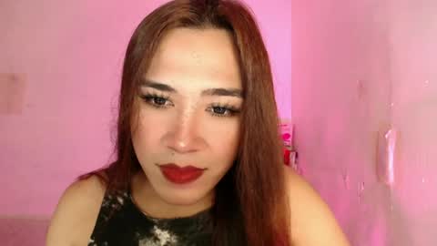Snapshot of ts_romantika69 chatting on 27, 6, 2026 The Girl Named Romantika online show from 27, 6, 2026