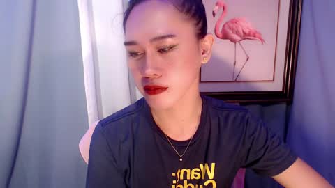 Snapshot of ts_sabyxx chatting on 6, 4, 2026 im saby online show from 6, 4, 2026