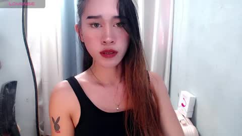 Snapshot of ts_sabyxx chatting on 31, 5, 2026 im saby online show from 31, 5, 2026