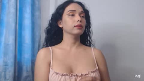 Samantha Eli online show from 14, 12, 2025