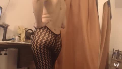 Samantha Eli online show from 7, 5, 2026
