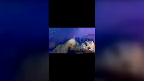 Lexi Fox online show from 25, 11, 2025