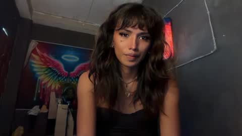 Lexi Fox online show from 2, 5, 2026