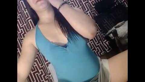 SARCY online show from 16, 2, 2026