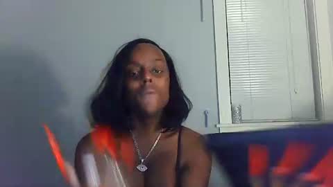 Amber White online show from 15, 1, 2026