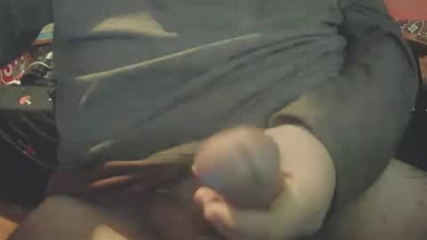 Snapshot of tsarina1ex chatting on 21, 12, 2024 Tsarinalex online show from 21, 12, 2024