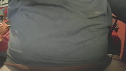 Snapshot of tsarina1ex chatting on 10, 1, 2025 Tsarinalex online show from 10, 1, 2025