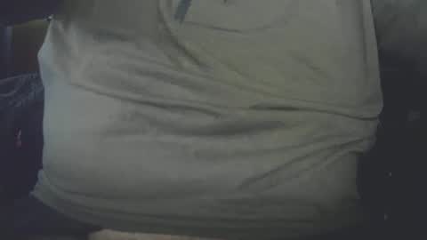 Snapshot of tsarina1ex chatting on 10, 2, 2025 Tsarinalex online show from 10, 2, 2025