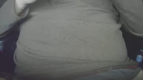 Snapshot of tsarina1ex chatting on 13, 2, 2025 Tsarinalex online show from 13, 2, 2025