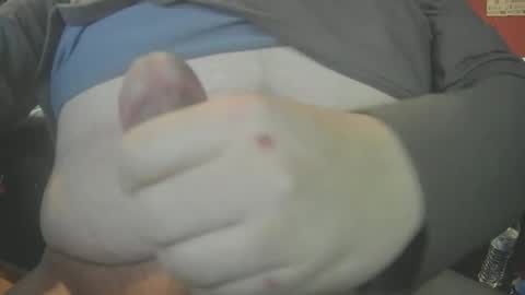 Snapshot of tsarina1ex chatting on 14, 2, 2025 Tsarinalex online show from 14, 2, 2025