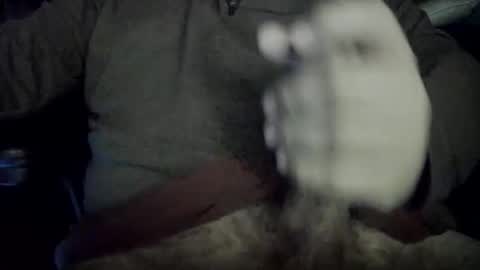 Snapshot of tsarina1ex chatting on 10, 9, 2025 Tsarinalex online show from 10, 9, 2025