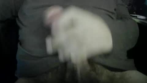 Snapshot of tsarina1ex chatting on 10, 11, 2025 Tsarinalex online show from 10, 11, 2025