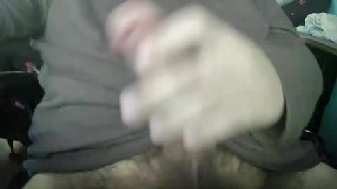 Snapshot of tsarina1ex chatting on 16, 12, 2025 Tsarinalex online show from 16, 12, 2025