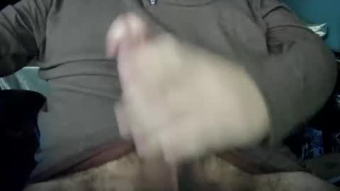 Snapshot of tsarina1ex chatting on 6, 1, 2026 Tsarinalex online show from 6, 1, 2026