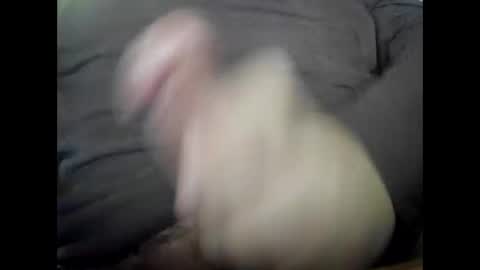 Snapshot of tsarina1ex chatting on 2, 2, 2026 Tsarinalex online show from 2, 2, 2026