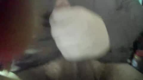 Snapshot of tsarina1ex chatting on 7, 2, 2026 Tsarinalex online show from 7, 2, 2026