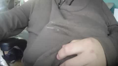 Snapshot of tsarina1ex chatting on 23, 3, 2026 Tsarinalex online show from 23, 3, 2026