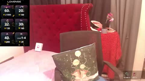 YourBella online show from 7, 1, 2025