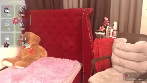 YourBella online show from 27, 9, 2025