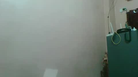 Snapshot of tsbigcock14344 chatting on 18, 1, 2025 tsbigcock14344 online show from 18, 1, 2025