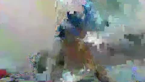 Snapshot of tsbigcock14344 chatting on 10, 3, 2025 tsbigcock14344 online show from 10, 3, 2025