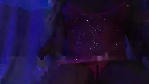 Jessie online show from 1, 1, 2025