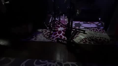 Jessie online show from 28, 4, 2026