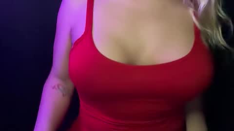 Jessie online show from 30, 4, 2026