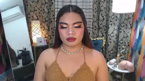 Snapshot of tsbrianabankhugecock chatting on 13, 12, 2024 brianna online show from 13, 12, 2024