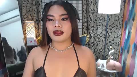 Snapshot of tsbrianabankhugecock chatting on 10, 1, 2025 brianna online show from 10, 1, 2025