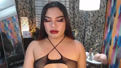 Snapshot of tsbrianabankhugecock chatting on 23, 1, 2025 brianna online show from 23, 1, 2025