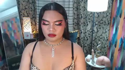 Snapshot of tsbrianabankhugecock chatting on 14, 2, 2025 brianna online show from 14, 2, 2025