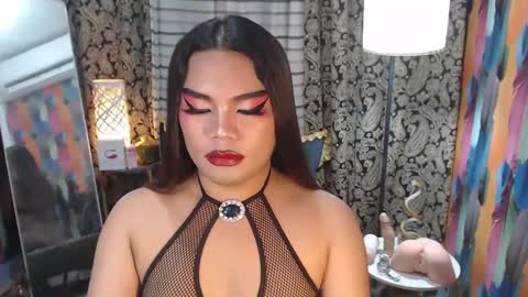 Snapshot of tsbrianabankhugecock chatting on 14, 2, 2025 brianna online show from 14, 2, 2025