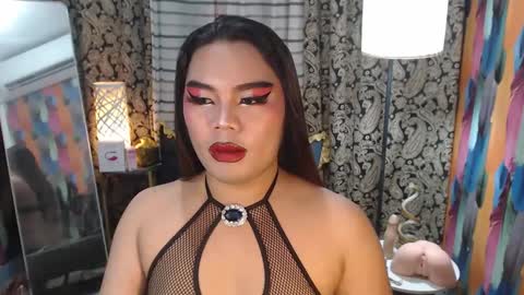 Snapshot of tsbrianabankhugecock chatting on 15, 2, 2025 brianna online show from 15, 2, 2025