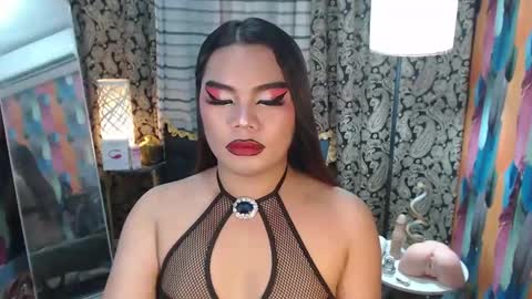 Snapshot of tsbrianabankhugecock chatting on 15, 2, 2025 brianna online show from 15, 2, 2025