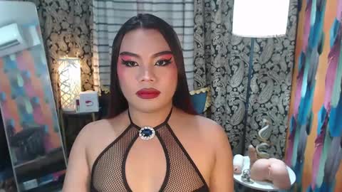 Snapshot of tsbrianabankhugecock chatting on 21, 2, 2025 brianna online show from 21, 2, 2025