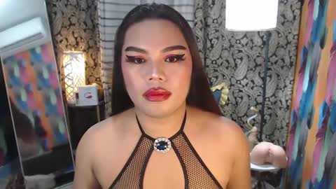 Snapshot of tsbrianabankhugecock chatting on 9, 3, 2025 brianna online show from 9, 3, 2025