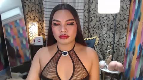 Snapshot of tsbrianabankhugecock chatting on 9, 3, 2025 brianna online show from 9, 3, 2025