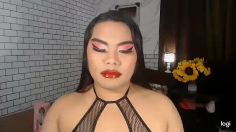 Snapshot of tsbrianabankhugecock chatting on 26, 9, 2025 brianna online show from 26, 9, 2025