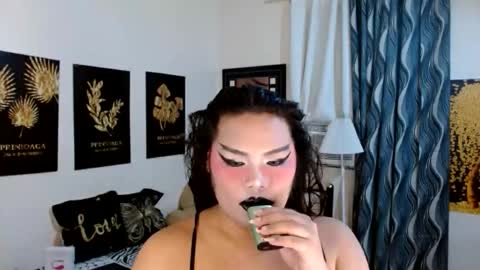 brianna online show from 2, 2, 2026